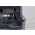 Beko DFN28422X 14kpl Srebrna - 1405547 - zdjęcie 9